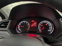 
										Volkswagen Voyage 1.0 Flex 12V 2023 full									