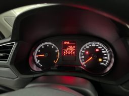 
										Volkswagen Gol 1.6 MSI Flex 8V 2022 full									