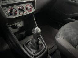 
										Volkswagen Gol 1.6 MSI Flex 8V 2022 full									