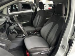 
										Ford EcoSport FREESTYLE 2.0 16V Flex  Aut. 2015 full									