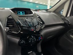 
										Ford EcoSport FREESTYLE 2.0 16V Flex  Aut. 2015 full									