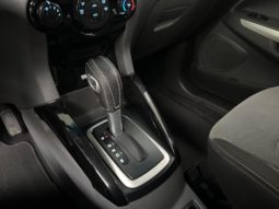 
										Ford EcoSport FREESTYLE 2.0 16V Flex  Aut. 2015 full									