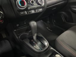 
										Honda WR-V EXL 1.5 Flexone 16V Aut. 2018 full									