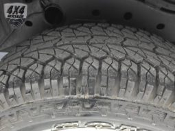 
										Mitsubishi L200 Triton Sport GLS 2.4 CD Diesel Mec. 2018 full									