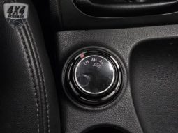 
										Mitsubishi L200 Triton Sport GLS 2.4 CD Diesel Mec. 2018 full									