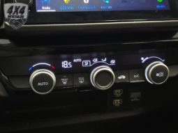 Honda City Hatchback Touring 1.5 Flex 16V Aut 2023 full