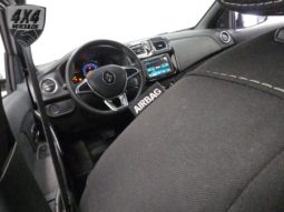 
										Renault Logan Zen Flex 1.6 16V 4p Aut. 2020 full									