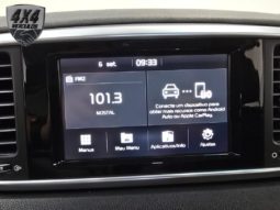 Kia Sportage LX 2.0 16V/ 2.0 16V Flex  Aut. 2020 full