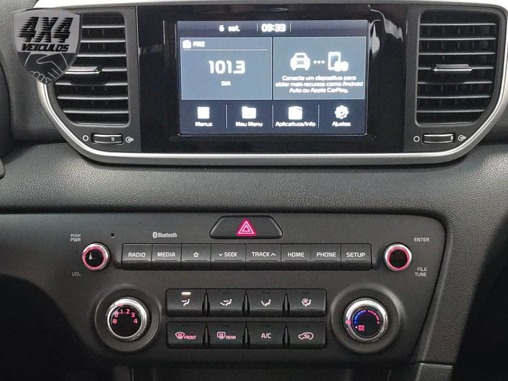 wpai-20250908060515-169-26