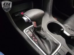Kia Sportage LX 2.0 16V/ 2.0 16V Flex  Aut. 2020 full