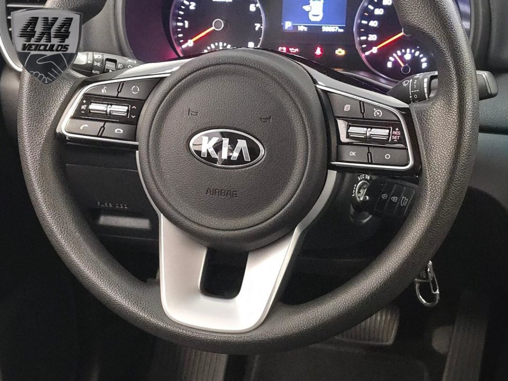 wpai-20250908060517-671-30