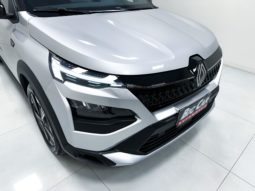 Renault Kardian Premiere Edition Flex 1.0 TB 12V Aut. 2025 full
