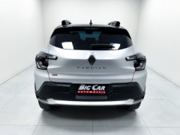 Renault Kardian Premiere Edition Flex 1.0 TB 12V Aut. 2025 full