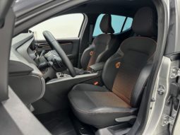 Renault Kardian Premiere Edition Flex 1.0 TB 12V Aut. 2025 full