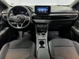 Renault Kardian Premiere Edition Flex 1.0 TB 12V Aut. 2025 full