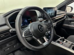Renault Kardian Premiere Edition Flex 1.0 TB 12V Aut. 2025 full