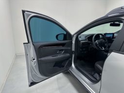 Renault Kardian Premiere Edition Flex 1.0 TB 12V Aut. 2025 full