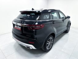 
										Ford Territory SEL 1.5 GTDi EcoBoost Aut. 2021 full									