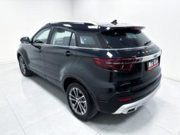 
										Ford Territory SEL 1.5 GTDi EcoBoost Aut. 2021 full									