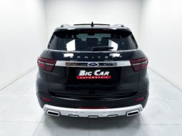 
										Ford Territory SEL 1.5 GTDi EcoBoost Aut. 2021 full									