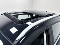 
										Ford Territory SEL 1.5 GTDi EcoBoost Aut. 2021 full									