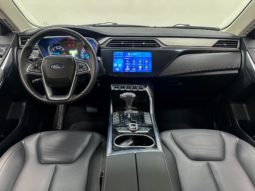 
										Ford Territory SEL 1.5 GTDi EcoBoost Aut. 2021 full									