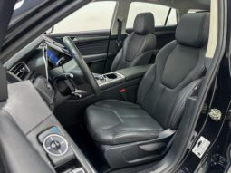 
										Ford Territory SEL 1.5 GTDi EcoBoost Aut. 2021 full									