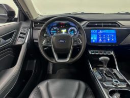 
										Ford Territory SEL 1.5 GTDi EcoBoost Aut. 2021 full									
