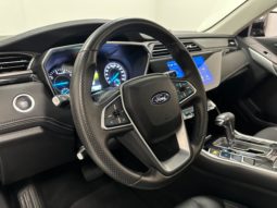 
										Ford Territory SEL 1.5 GTDi EcoBoost Aut. 2021 full									
