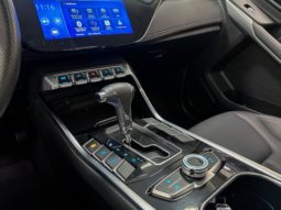
										Ford Territory SEL 1.5 GTDi EcoBoost Aut. 2021 full									