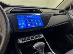 
										Ford Territory SEL 1.5 GTDi EcoBoost Aut. 2021 full									