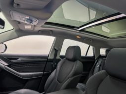 
										Ford Territory SEL 1.5 GTDi EcoBoost Aut. 2021 full									