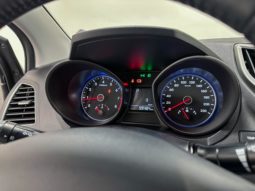 
										Hyundai HB20S Premium 1.6 Flex 16V Aut. 2019 full									