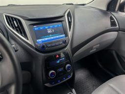 
										Hyundai HB20S Premium 1.6 Flex 16V Aut. 2019 full									
