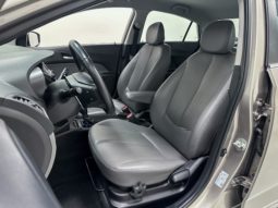
										Hyundai HB20S Premium 1.6 Flex 16V Aut. 2019 full									