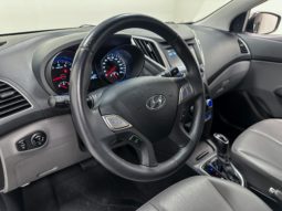 
										Hyundai HB20S Premium 1.6 Flex 16V Aut. 2019 full									
