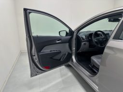 
										Hyundai HB20S Premium 1.6 Flex 16V Aut. 2019 full									
