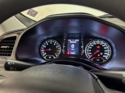 
										Jeep Renegade Sport T270 1.3 TB 4×2 Flex Aut. 2024 full									