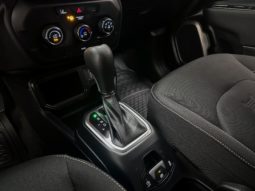 
										Jeep Renegade Sport T270 1.3 TB 4×2 Flex Aut. 2024 full									