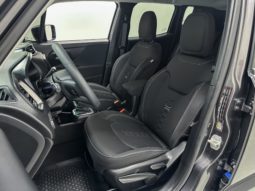 
										Jeep Renegade Sport T270 1.3 TB 4×2 Flex Aut. 2024 full									