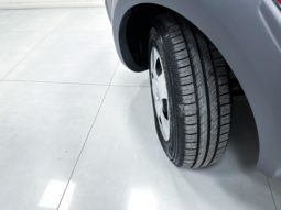 
										Fiat Strada Working 1.4 mpi Fire Flex 8V CD 2014 full									