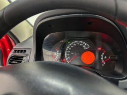 
										Fiat Strada Working 1.4 mpi Fire Flex 8V CD 2014 full									