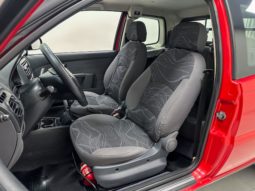 
										Fiat Strada Working 1.4 mpi Fire Flex 8V CD 2014 full									