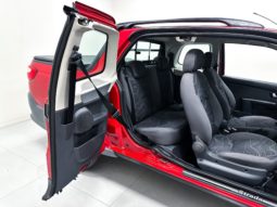 
										Fiat Strada Working 1.4 mpi Fire Flex 8V CD 2014 full									