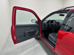 
										Fiat Strada Working 1.4 mpi Fire Flex 8V CD 2014 full									