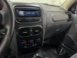 
										Fiat Strada Working 1.4 mpi Fire Flex 8V CD 2014 full									