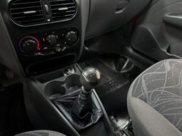 
										Fiat Strada Working 1.4 mpi Fire Flex 8V CD 2014 full									