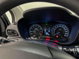 
										Hyundai HB20 Vision 1.0 Flex 12V Mec. 2022 full									