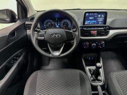 
										Hyundai HB20 Vision 1.0 Flex 12V Mec. 2022 full									