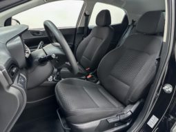 
										Hyundai HB20 Vision 1.0 Flex 12V Mec. 2022 full									